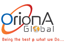 Oriona Global